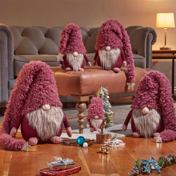 SuperSoft - BerryGonk (various sizes)