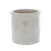 RHS Flora Pot