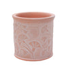 RHS Flora Pot