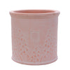 RHS Flora Pot