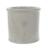 RHS Flora Pot