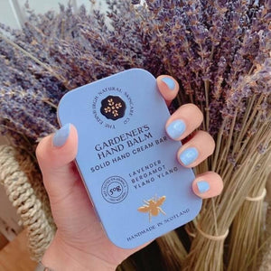Gardener's Luxury Gift Box