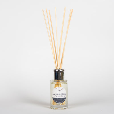 Sandwick Bay Diffuser