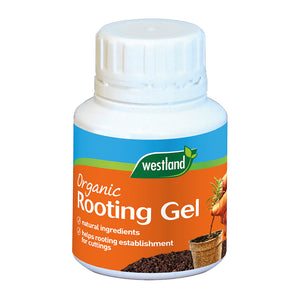 Westland Rooting Gel