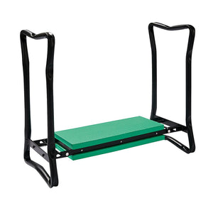 Garden Mate Foldaway Garden Kneeler