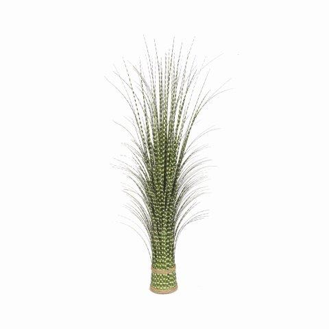 Grass Bundle 100cm