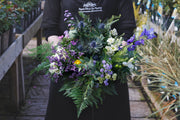 Stornoway Bouquet