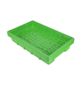 Seed Tray (Pack of 5)