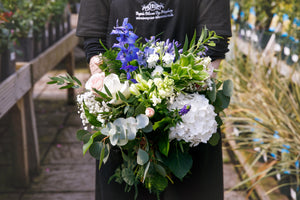 Lindos Bouquet