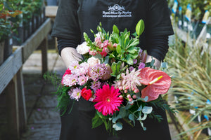 Sydney Bouquet