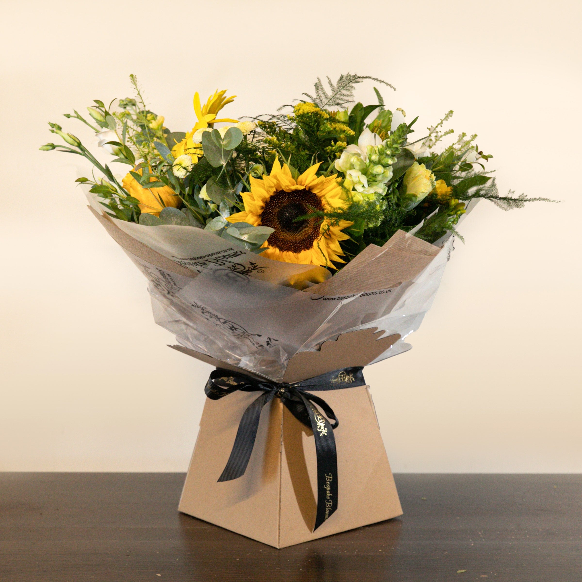 Wellington Bouquet