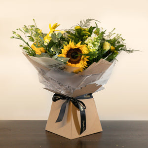 Wellington Bouquet