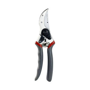 Kent and Stowe Professional Bypass Secateurs