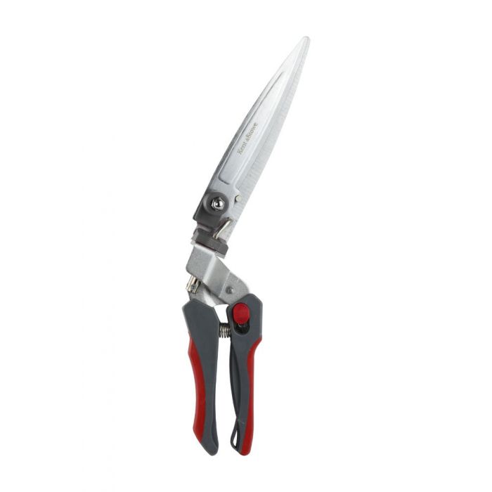 Kent and Stowe Single Handed Grass Shears