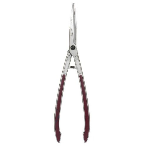 Kent and Stowe Lightweight Topiary Shears