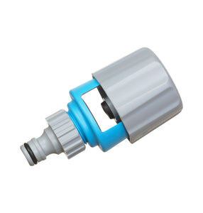 Flopro Multi -Tap Connector