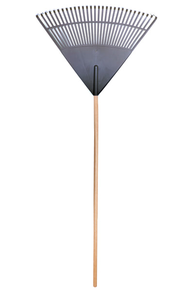 Crest Tools Rake Kent and Stowe Lawn Rake – Bespoke Blooms By Maybury