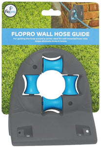 Flopro Wall Hose Guide
