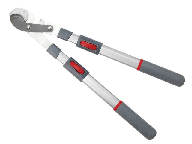 Kent and Stowe Telescopic Anvil Loppers