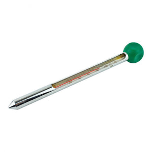 Garden Mate Soil Thermometer