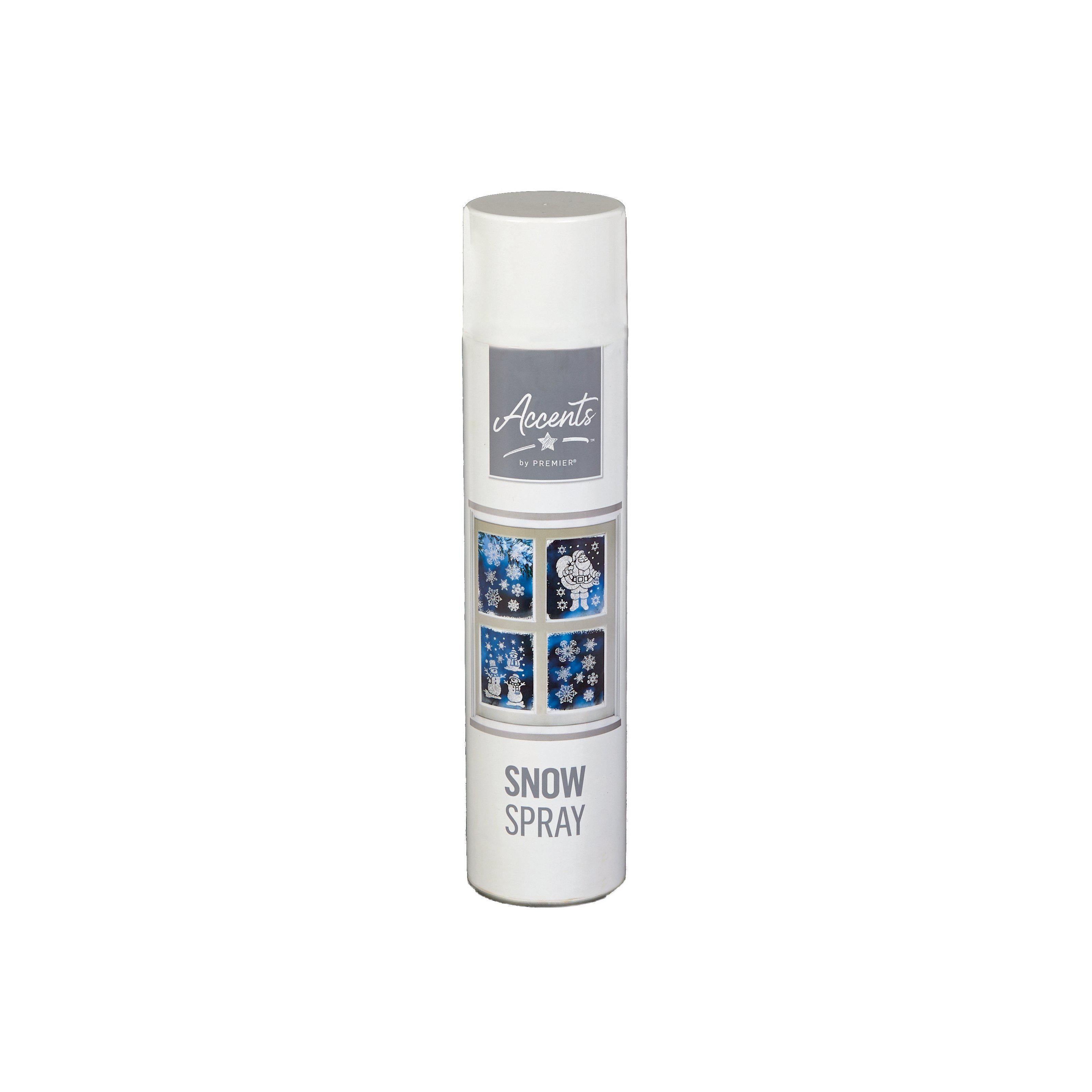 Snow Spray 600ml