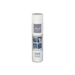 Snow Spray 600ml