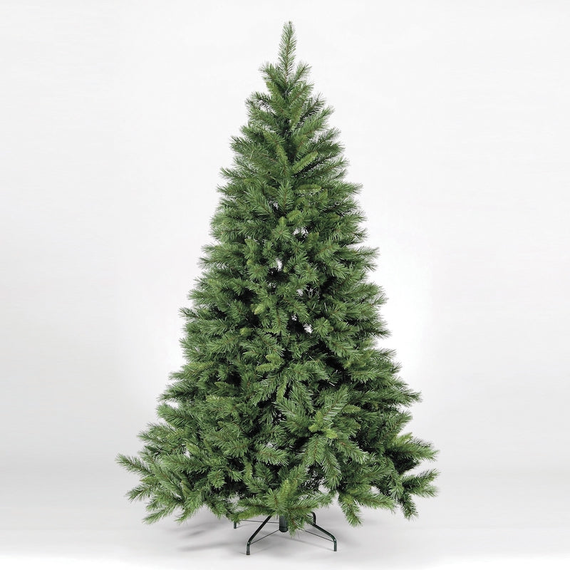Kateson Christmas Tree (various sizes)