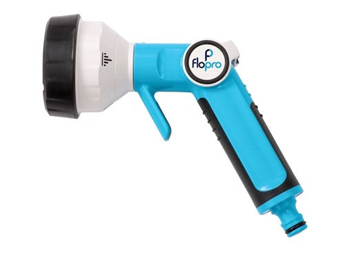 Flopro+ Hydra Softflow Advanced Spray Gun