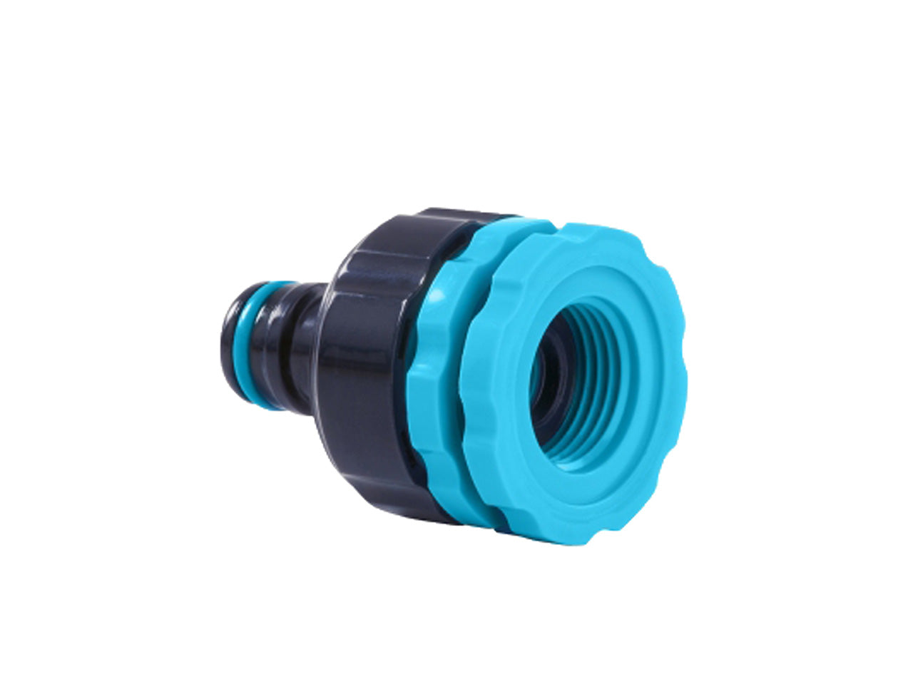 Flopro Perfect Fit Outdoor Tap Connector