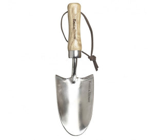 Kent and Stowe Kids Hand Trowel