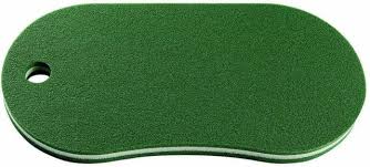 Garden Mate Kneeling Pad