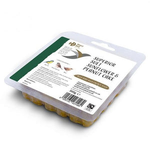 Henry Bell Superior Suet Cakes
