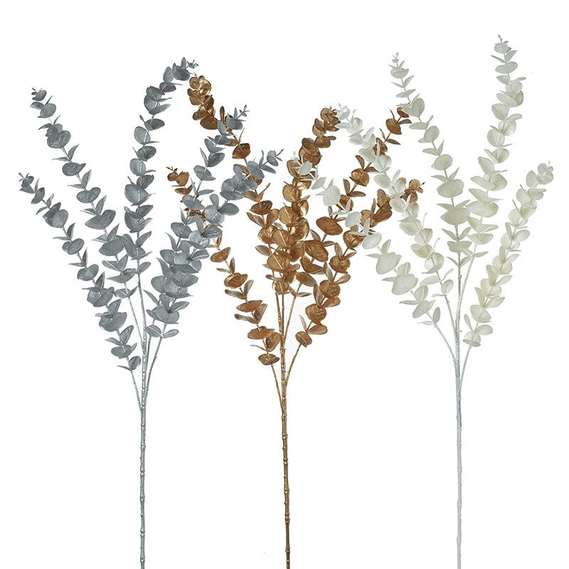 Mixed Decorative Stems