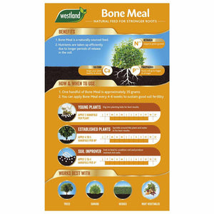Bonemeal