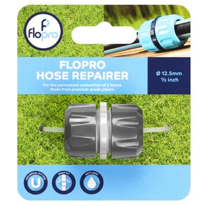 FloPro Hose Repairer