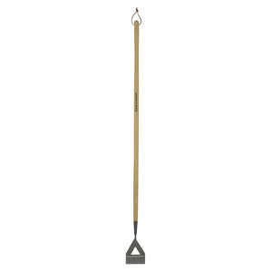 Kent and Stowe Long Handled Dutch Hoe