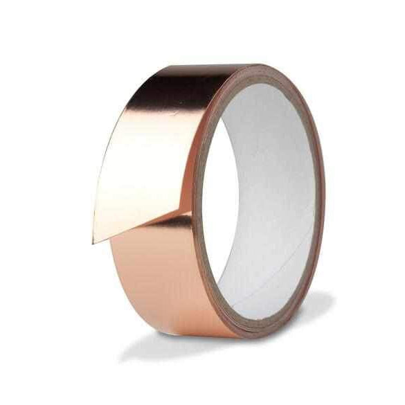 Gardeners Mate Copper Slug Tape