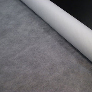 Garden Fleece