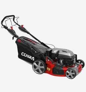 Cobra MX484SPCE