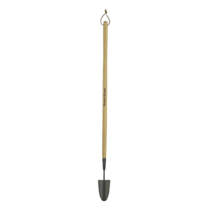 Kent and Stowe Long Handed Trowel