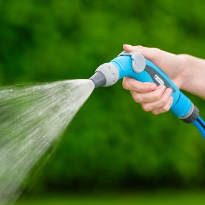 FloPro Ergo Spray Gun
