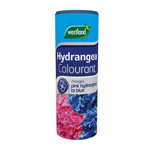 Hydrangea Colourant 500g