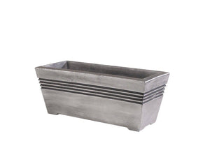 Sankey Milano Trough