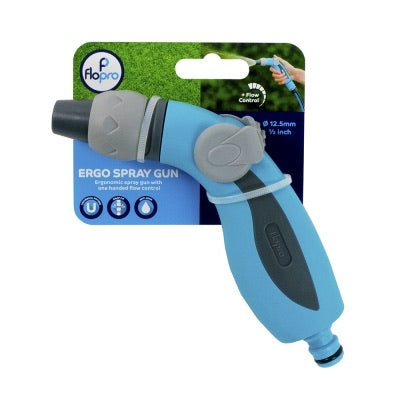 FloPro Ergo Spray Gun
