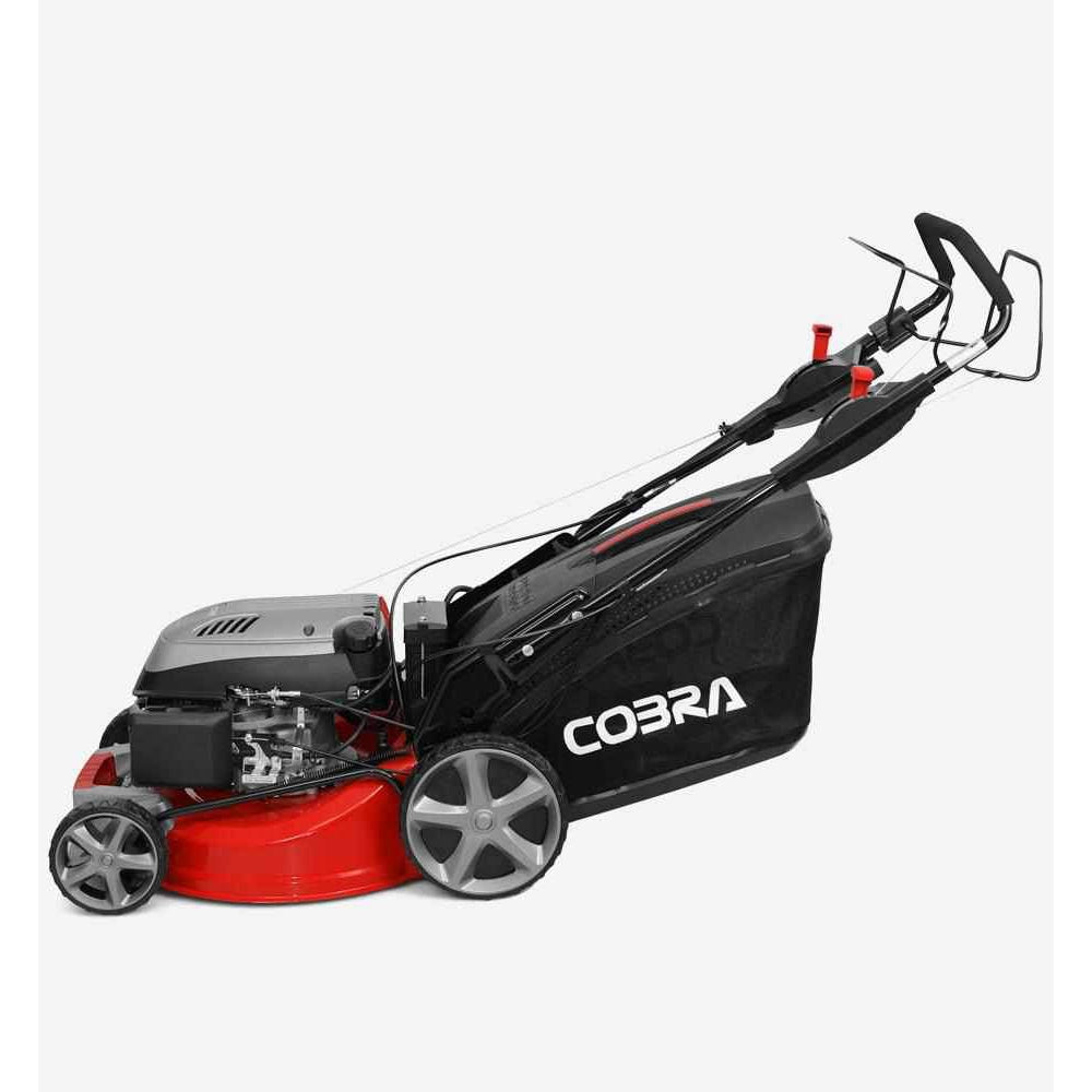 Cobra MX534SPCE