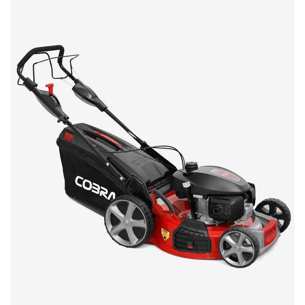 Cobra MX534SPH