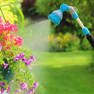 FloPro Telescopic Watering Lance