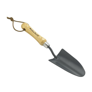 Kent and Stowe Hand Trowel