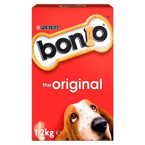 Bonio 1.2kg
