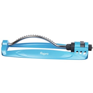 FloPro Cascade Oscillating Sprinkler